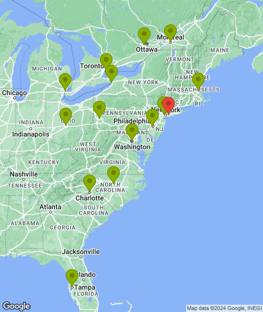 New York Islanders_league.png